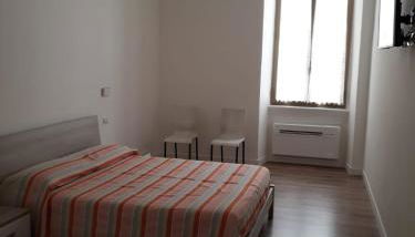 andri.trastevere - Foto 1