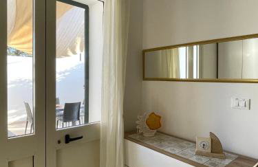 CASA MELODIA - Vista mare favolosa - Immersa negli uliveti - Experiences - Foto 25