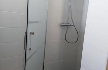 Le Spot de Saint Laurent - Foto 2