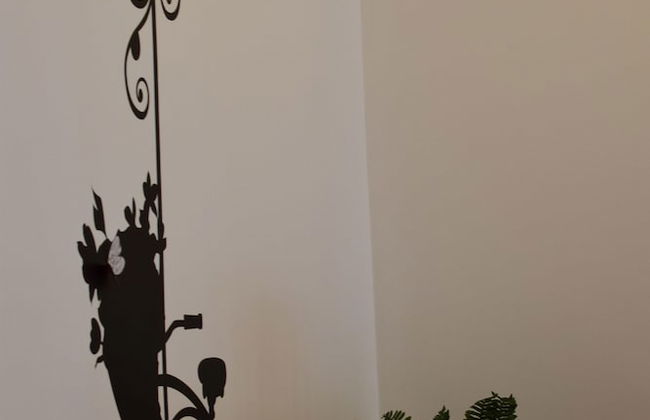 BUZ Apart Sofia - Foto 13