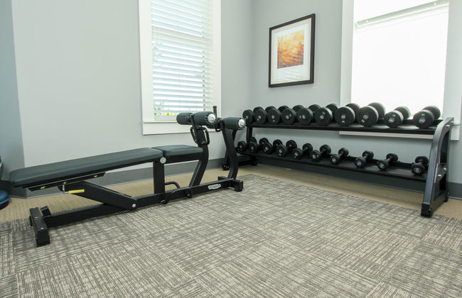 Solterra Resort Homes - Foto 22