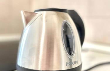 Skyscraper 11 - Foto 23