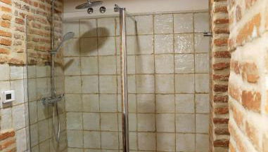 casa rural Cieza de León - Foto 5