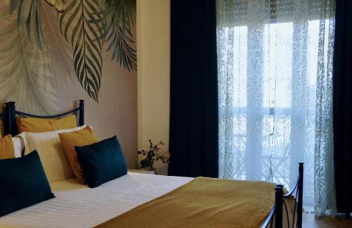 Elegante e silenzioso con box auto - Home San Paolo - Foto 3