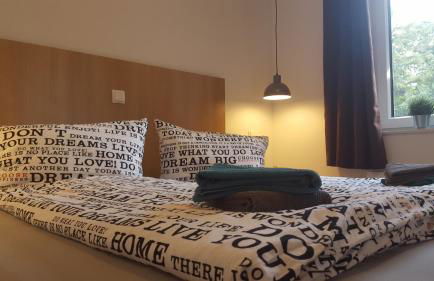 Ferienhäuser im Ferienhausgebiet Hof Beel - Foto 22