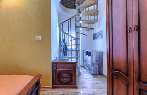 Holiday Home Pinezici-2 by Interhome - Foto 21