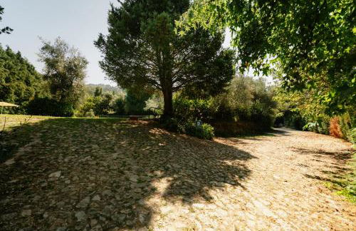 Quinta do Pomarinho - by RowdHouses - Foto 25