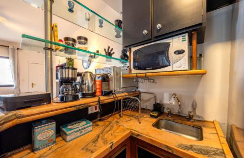 BGV - Le Bougainville By Anora Spaces - Foto 50