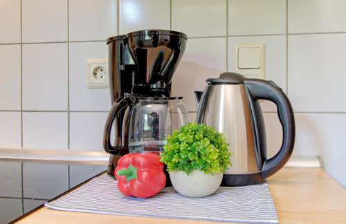 Ferienhaus Storchenblick - Foto 14