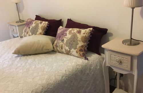 Studio do Brejo - de 2 a 3 pessoas - Photo 6