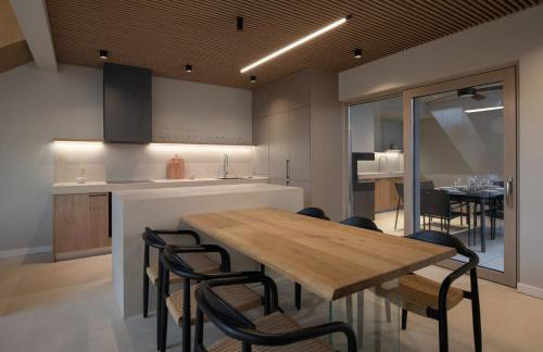 NEW! Discover Villa Terra Moro - The Ultimate Luxury Villa in Crivac, Dalmatia - Photo 24