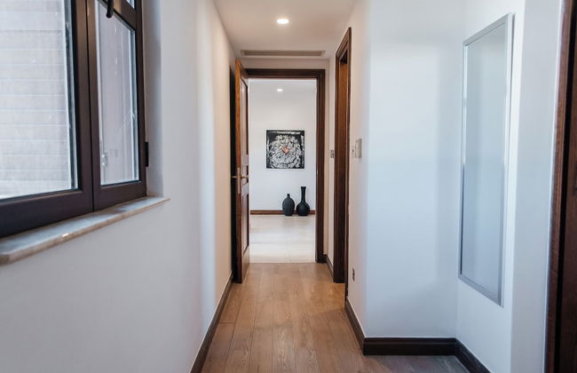 Aphrodite Premium Apartments I - Foto 66