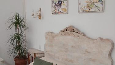 Casa Rural en San Carlos del Valle- Doña Gumersinda - Foto 5