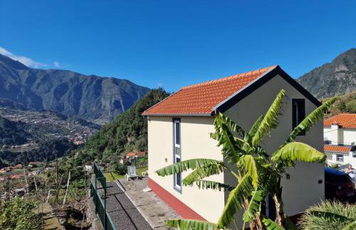 Zef's chalet - Foto 1