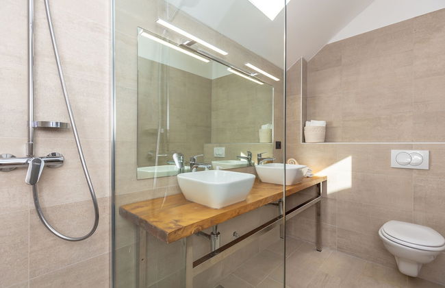 Hedera Estate, Villa Hedera II - Photo 38