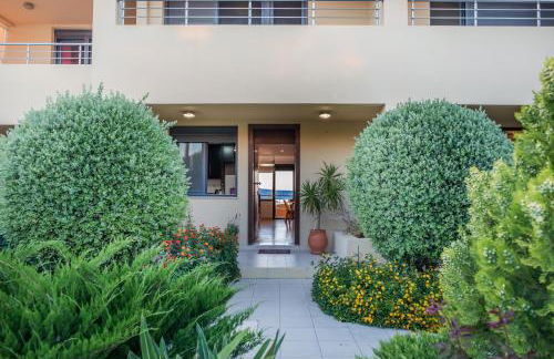 Lavender Villas Chania - Foto 21