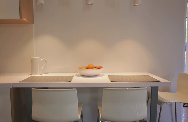 Nikis Dream Comfy Apartments - Foto 18