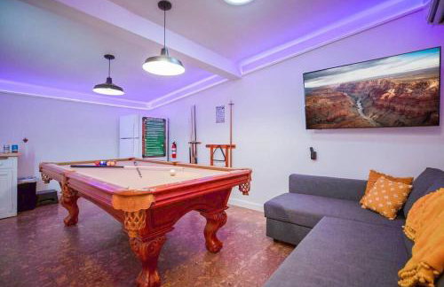 Quail Cottage Clarkdale-Renovated Historic Cottage Sedona Jerome Wineries - Foto 27