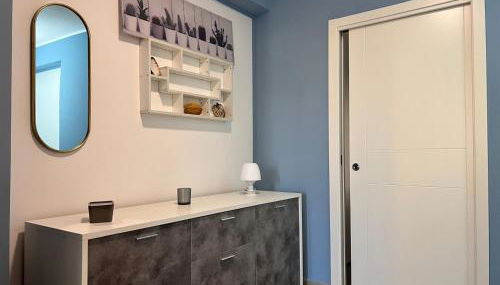 M'AMA apartment 3 - Foto 3