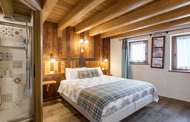 La Moraine Enchantée - Foto 3