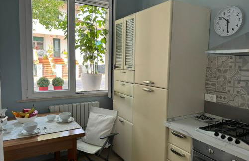 Pesciolino Rosso - Foto 22