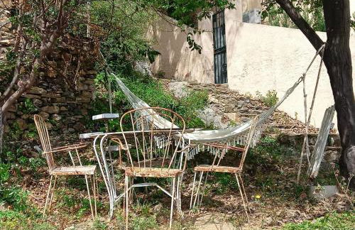 Balcony with sea view - Foto 24