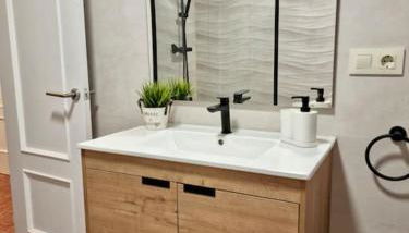 Piso en Jarandilla de la Vera AT-CC-00758 - Foto 2