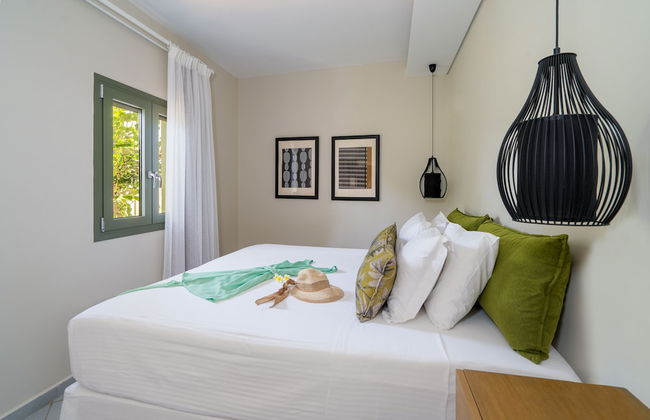 Blue View Villas - Foto 14