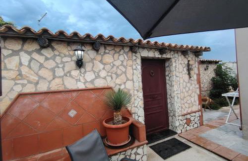 La Casetta di Camelia - Foto 65