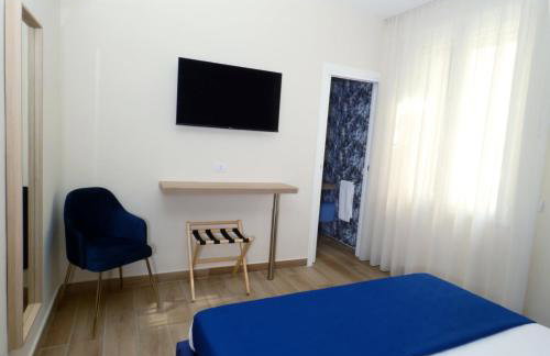 Appartamento Salotto Vomero 7 - Foto 11