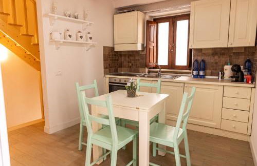 Il Borghetto - Foto 32