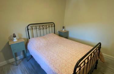 Maison de caractère à Saint-Nectaire le haut - Foto 18