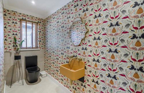 5 Bed in Spean Bridge oc-t34246 - Foto 14