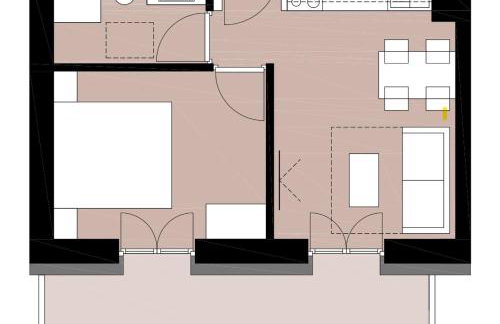 Kriendl Nr 4 - Foto 18