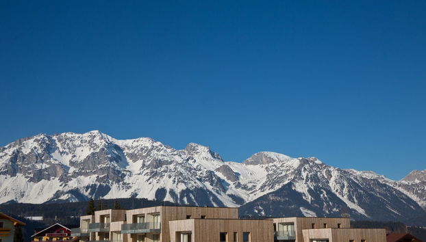 Premium mit 3 Schlafzimmern&Saunabereich - Foto 2, House