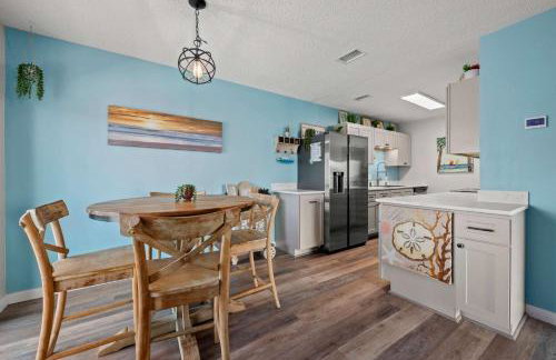 Bikini Bottom Destin Harbor Private Gated Beach - Foto 14