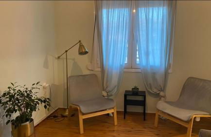 Theros Garden House - Foto 17