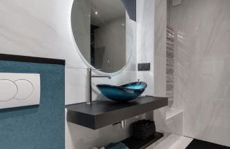 Toulouse Love room, suite avec spa privatif - Foto 27