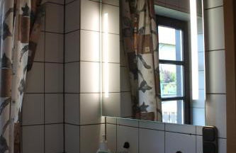 BELVEDERE Appart & Chalet - Ihr Zuhause auf Zeit am Edersee - Ihr Geschenk die GästeCard GrimmHeimat - Foto 39