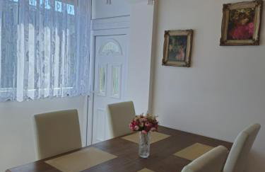 Apartment Elizabeth with balcony - Foto 15