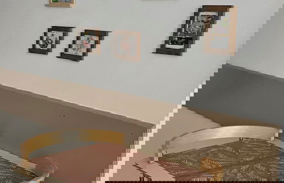 Paprika Apartment Studio - Foto 46