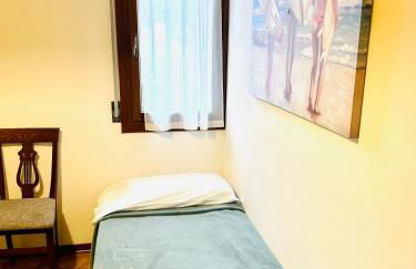 Villa Riviera by the Sea - Foto 30