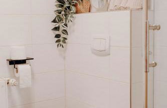 WohnungTraveller Saarlouis nahe Innenstadt - Foto 23