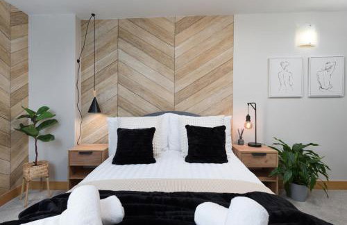 The Curated Corner - Foto 6