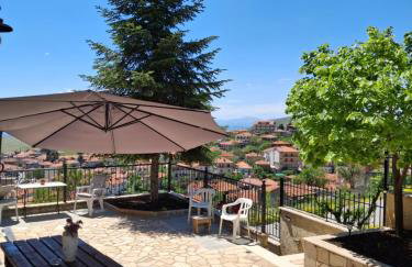 The Watch Tower A - Foto 7