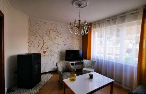 Maison de vacances pour 12 personnes - Photo 25