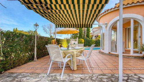 Holiday Home Golf y Playa by Interhome - Foto 3