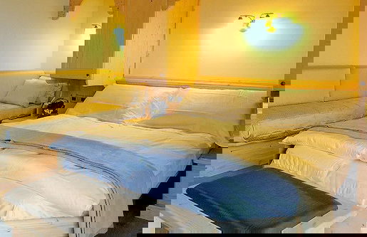 Agritur Melissa - Foto 2