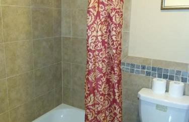 Affordable Two Bedroom Tropical Condo - Private Beach, Pools, Hot Tub - Foto 19