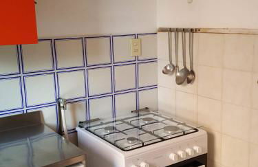 Casa Berizzi Mare - Arenzano Pineta Centro - Foto 19